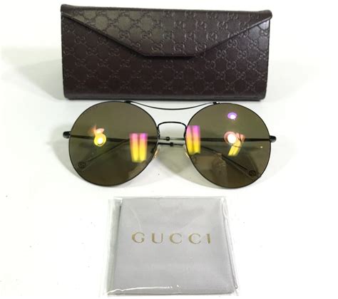 gucci 4252 sunglasses|gucci sunglasses official website.